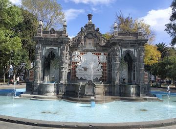 mexico/puebla/attraction/paseo-bravo