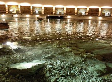 italy/irpinia/attraction/sorgente-pollentina