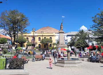 bolivia/potosi/plaza-10-de-noviembre/attraction/first-mint-hammer