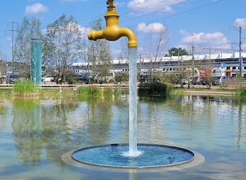 switzerland/thurgau/attraction/swiss-science-center-technorama