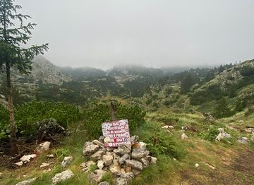 bosnia-and-herzegovina/blidinje-nature-park/attraction/trailhead