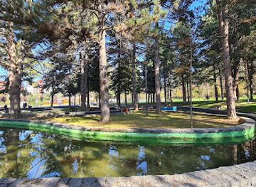 albania/kolonja/attraction/parku-rinia