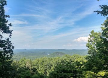 south-carolina/sandhills/attraction/morrow-mountain-state-park