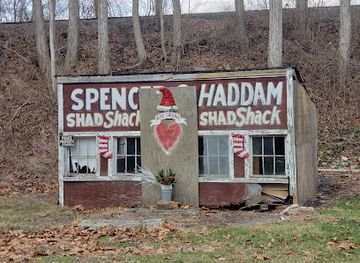 connecticut/windham-county/attraction/haddam-meadows-state-park