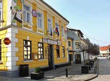 slovenia/savinja/attraction/hisa-mineralov