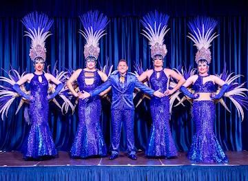 cyprus/famagusta/attraction/stardust-variety-show