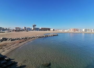france/languedoc-coast/attraction/palavas-les-flots