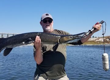 minnesota/cuyuna-country-state-recreation-area/attraction/the-buttery-goodness