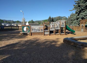 montana/helena/attraction/memorial-park