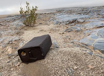 namibia/luderitzland/attraction/bogenfels-diamonds-tours