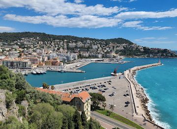 france/nice/port-of-nice/attraction/panorama-est-de-la-colline-du-chateau