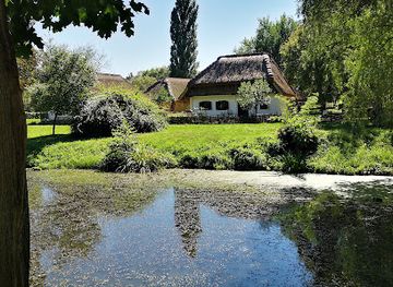 hungary/zalaegerszeg/attraction/gocseji-village-museum-zalaegerszeg