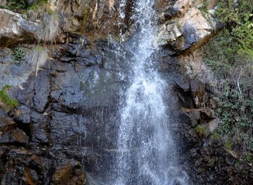 cyprus/governor-s-beach/attraction/caledonian-waterfall