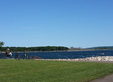 north-dakota/devils-lake/attraction/devils-lake-state-parks