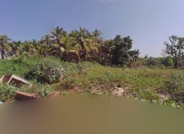 india/tarkarli/attraction/kirti-farm-sdc