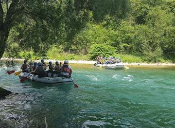 slovenia/bohinj/attraction/turizem-gostinstvo-in-sport-robert-stan-s-p-bled-adventure-rafting