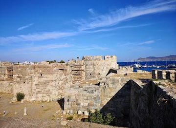 greece/kos/attraction/nerantzia-castle