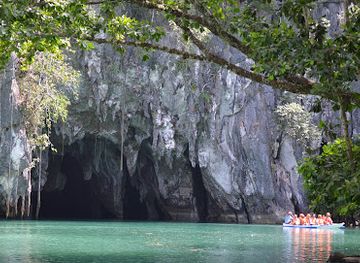 philippines/mimaropa/attraction/puerto-princesa-subterranean-river-national-park