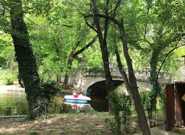 romania/bucharest/cismigiu/attraction/parcul-cismigiu