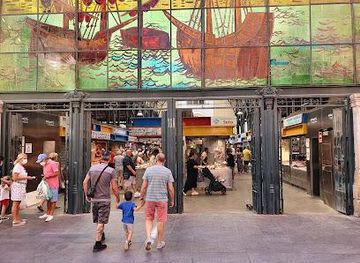 spain/malaga/attraction/mercado-central-de-atarazanas