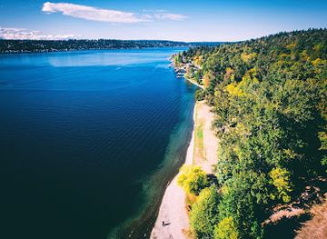 washington/puget-sound/attraction/o-o-denny-park