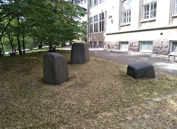 finland/helsinki-archipelago/attraction/silence-sculpture