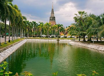 thailand/ayutthaya-province/attraction/reclining-buddha-wat-yai-chai-mongkhon