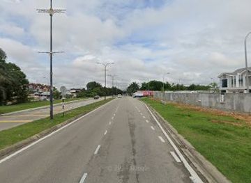 malaysia/johor-bahru/attraction/little-paris