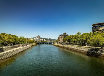 japan/hiroshima/shukkeien-garden/attraction/atomic-bomb-dome