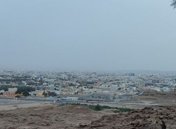 saudi-arabia/sakakah/attraction/matl-sakaka