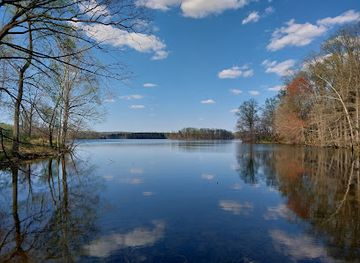 maryland/towson/attraction/glen-ellen-castle-ruins