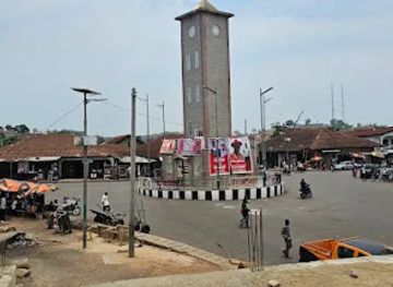 sierra-leone/bombali-district/attraction/clock-tower