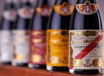 italy/modena/attraction/acetaia-giusti-since-1605