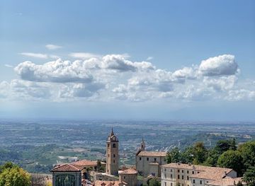 italy/langhe/attraction/azienda-agricola-conterno-fantino