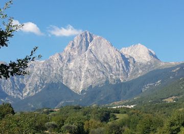 italy/abruzzo-national-park/attraction/ente-parco-nazionale-del-gran-sasso-and-monti-della-laga