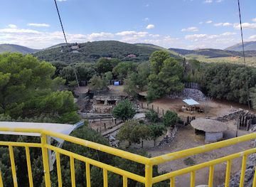 italy/perugia/attraction/itinerario-faunistico