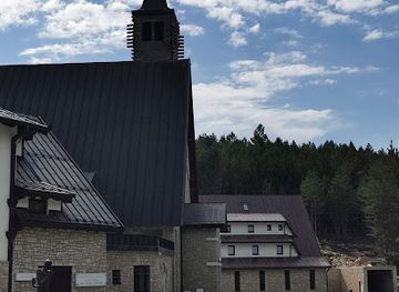 bosnia-and-herzegovina/west-herzegovina-canton/attraction/crkva-svetog-ilije