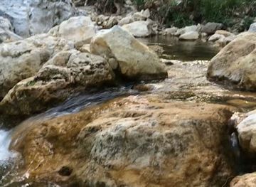 iraq/dohuk-governorate/attraction/geli