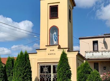 poland/opole/attraction/dzwonnica-kapliczka