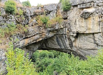 romania/caras-severin/attraction/god-s-bridge