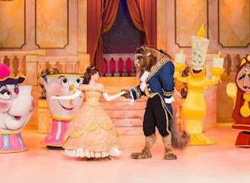 florida/orlando-theme-parks-area/attraction/beauty-and-the-beast-live-on-stage