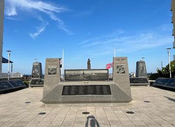 virginia/chesapeake/attraction/naval-aviation-monument-park