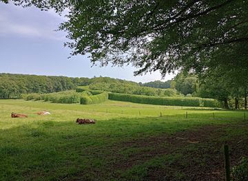 netherlands/arnhem/attraction/landgoed-mariendaal