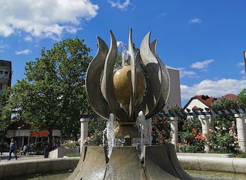 hungary/zalaegerszeg/attraction/gocseji-tulipan-szokokut