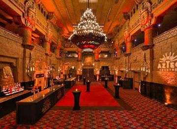 texas/new-braunfels/attraction/aztec-theatre