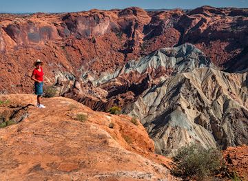utah/canyonlands-national-park/attraction/upheavel-dome