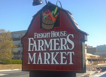 iowa/davenport/attraction/freight-house-farmers-market