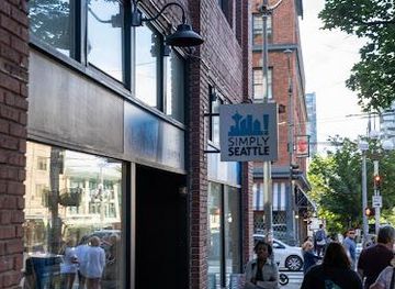 washington/olympic-national-park/attraction/simply-seattle