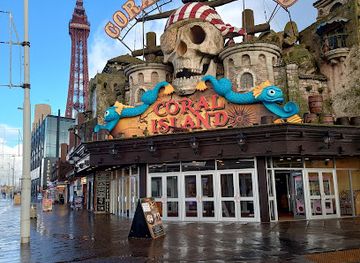 united-kingdom/blackpool/attraction/coral-island-family-arcade