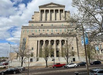 minnesota/mississippi-river-headwaters/attraction/new-masonic-temple-st-louis